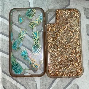 iphone xr phone case